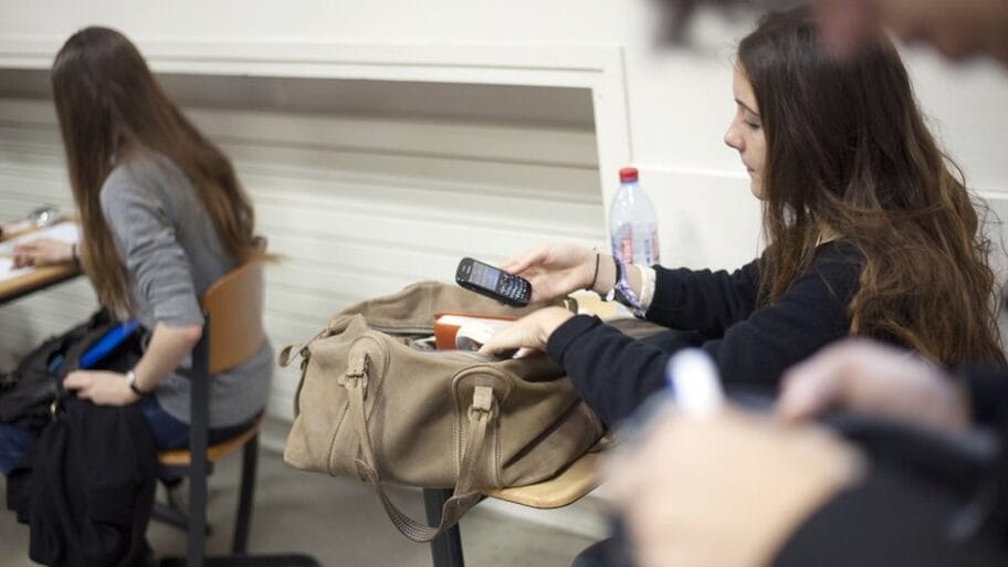 103301335 gettyimages 146499722