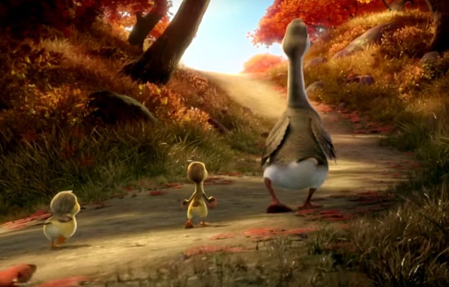 Ringe ringe raja foto print screen youtube