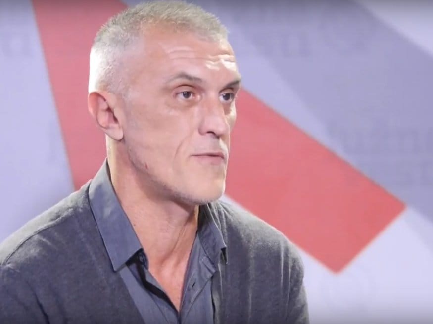 spasojemilovanovic15minuta