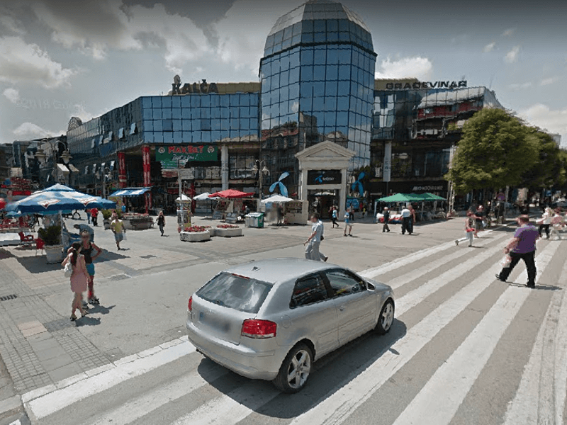 800x600 kalca pesacki foto googlemaps