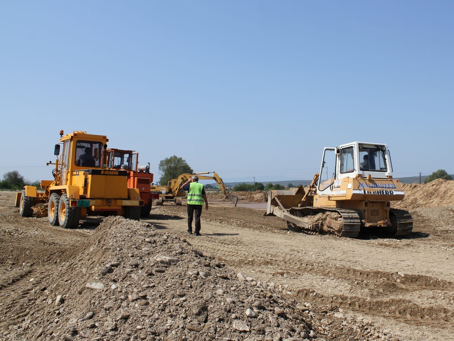 Delfi Leskovac 2 avgust 2018 foto Bojana Antic