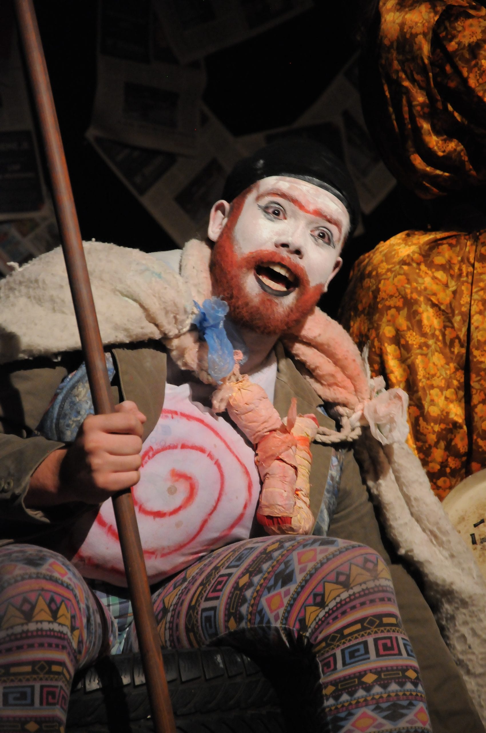 Srdjan-Tomic---Kralj-Ibi---Najbolja-muska-uloga