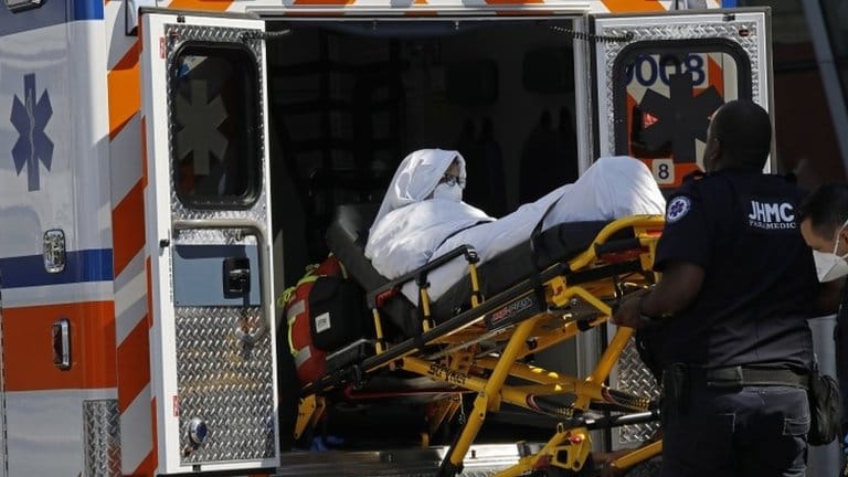 103315055 mediaitem103315054