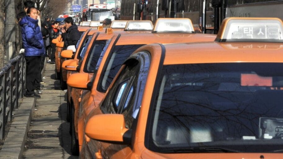 103061470 162170080 594x594