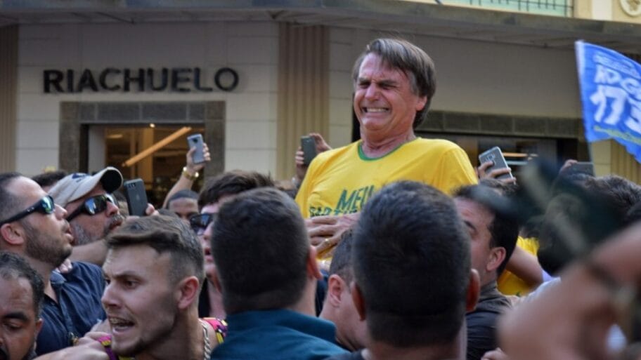 103325238 brazilcandidate