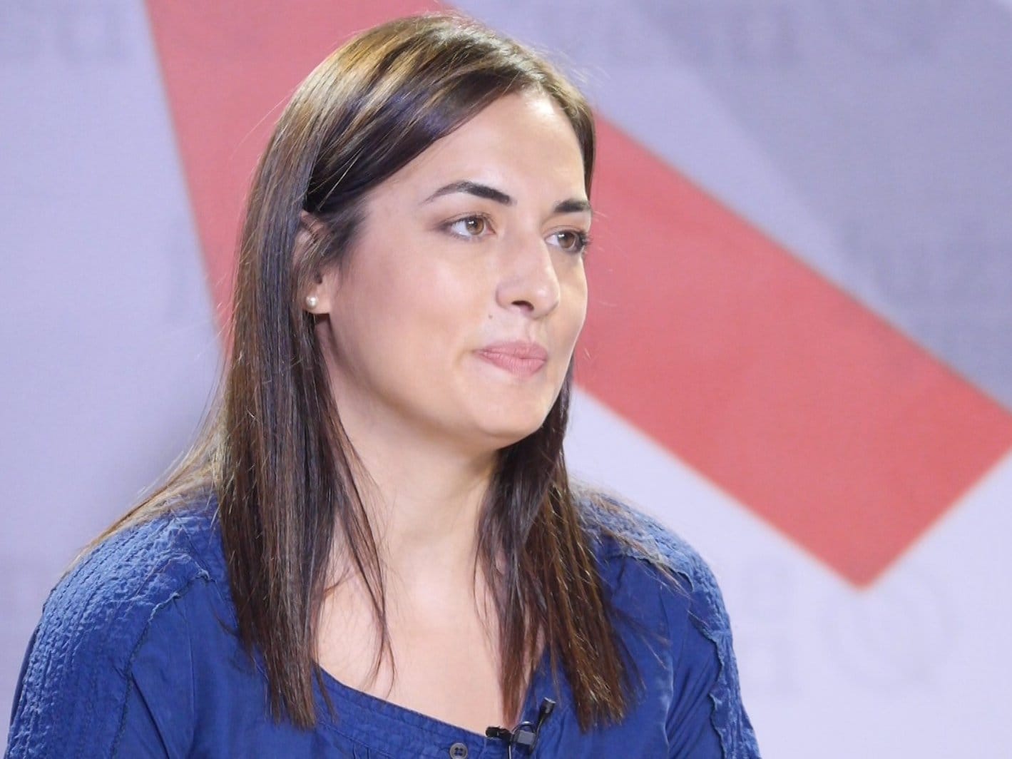 Sanja Stojancic Zastitnica gradjana