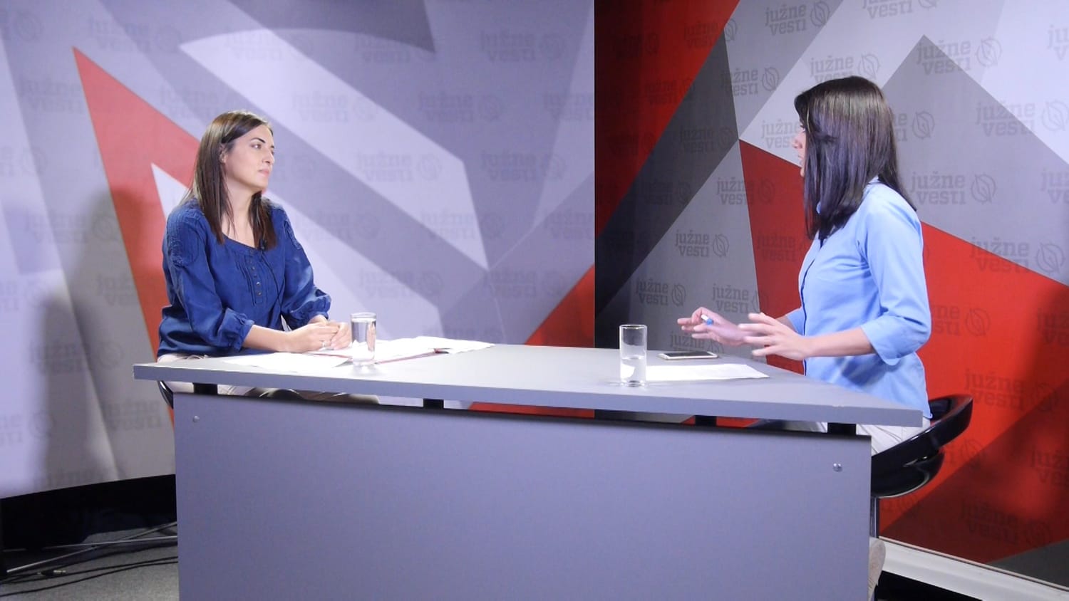 Sanja Stojancic 00 03 47 25 Still007