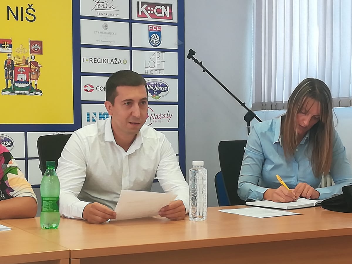 zrk naisa skupstina septembar 2018 foto jv ljj 3