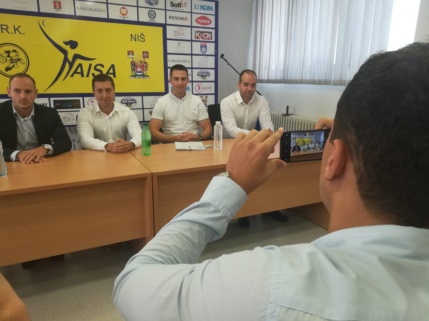 zrk-naisa,-skupstina,-septembar-2018,-foto-jv-ljj-2