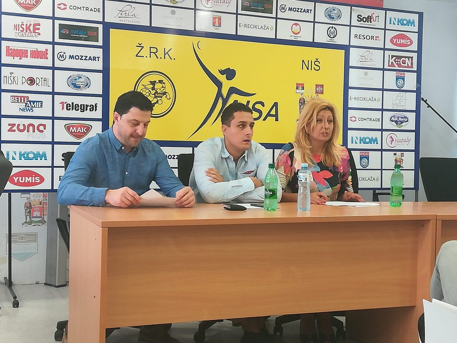 zrk-naisa,-skupstina,-septembar-2018,-foto-jv-ljj