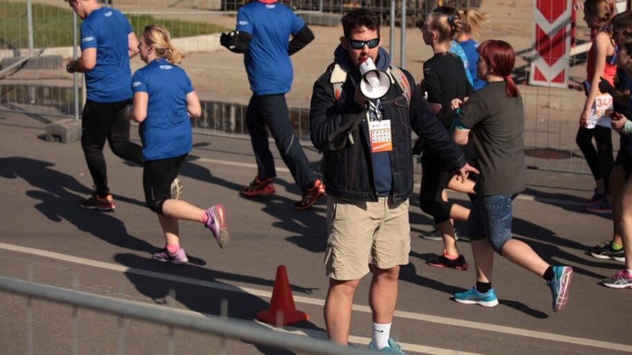 103239153 40382430 481473599034940 3533141866939678720 n