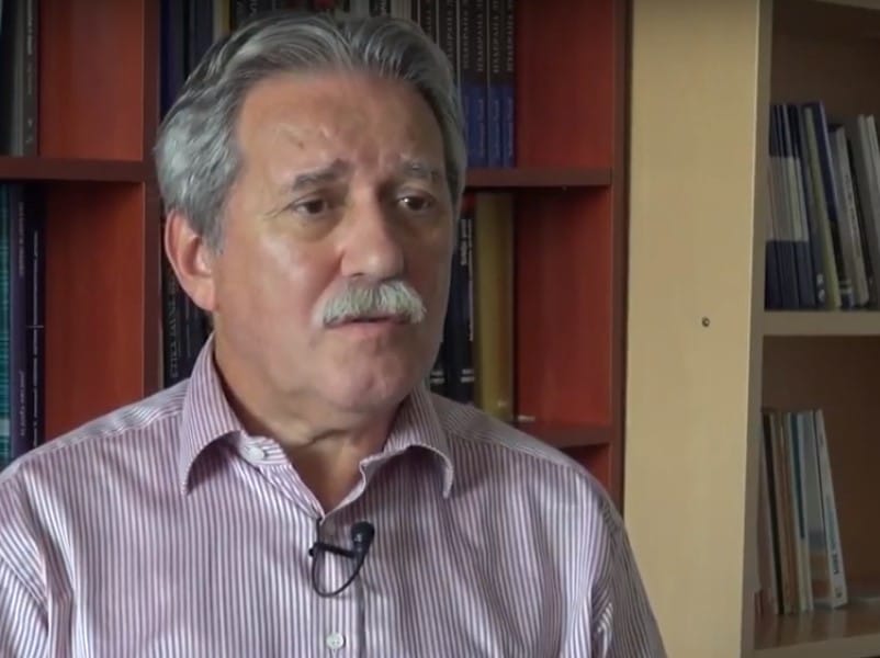 ljubisa samardzic printskrin fonet