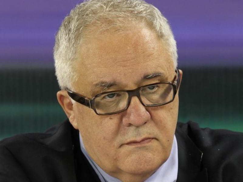 Vladimir Kostic foto Aleksandar Levajkovic