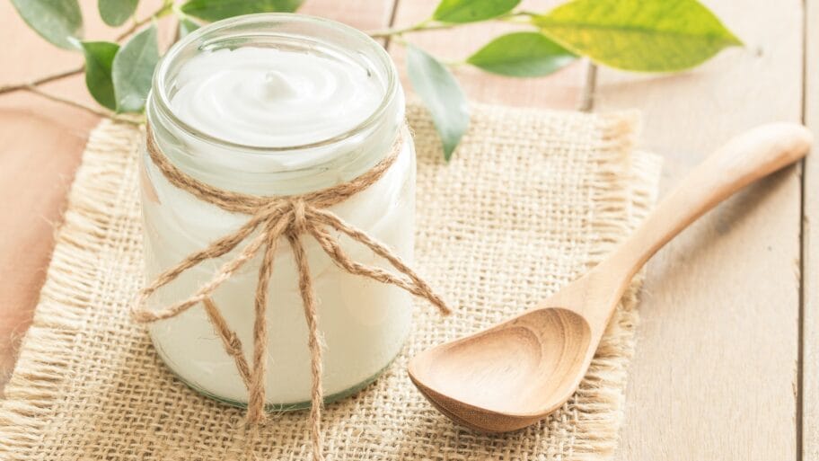 103321373 gettyimages 880950166