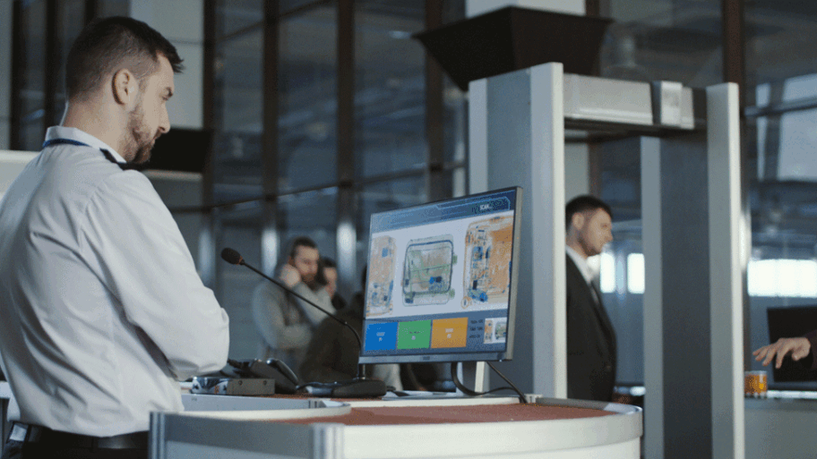 102979293 airportsecurity