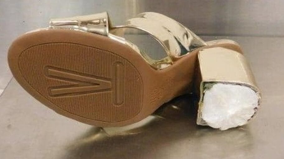 103311721 hweuxr7bdazn5lbfaqnezuwj5u