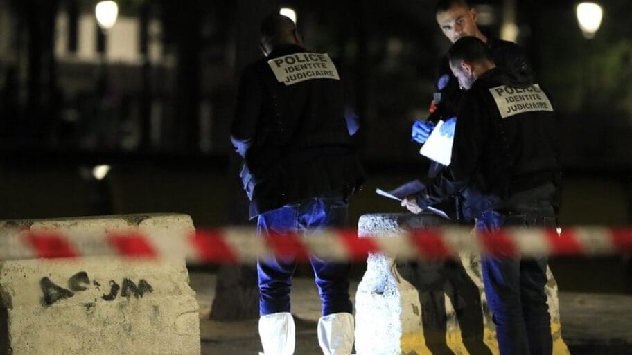 103359448 mediaitem103359447