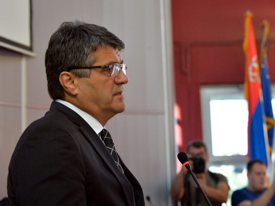 Bulatovic foto Vanja Keser7046