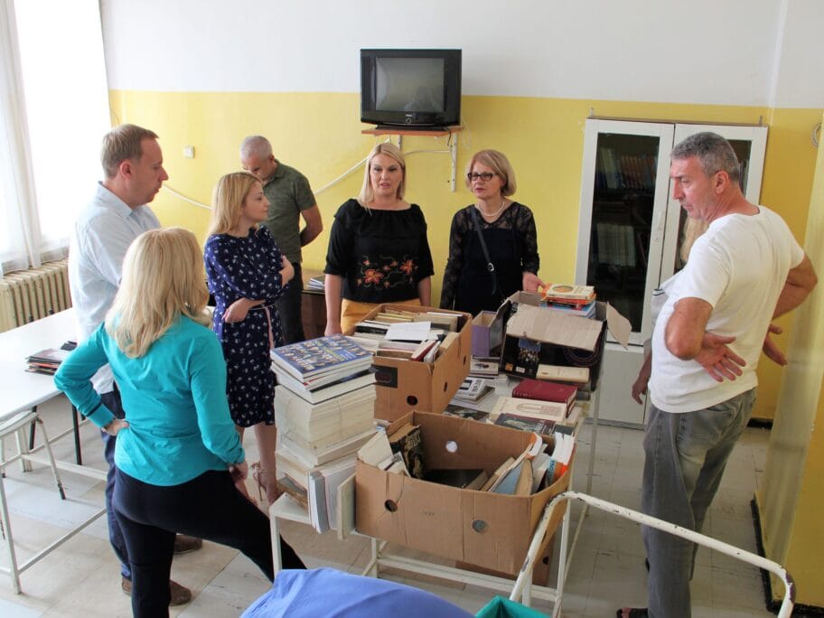 Urucenje donacije scaled