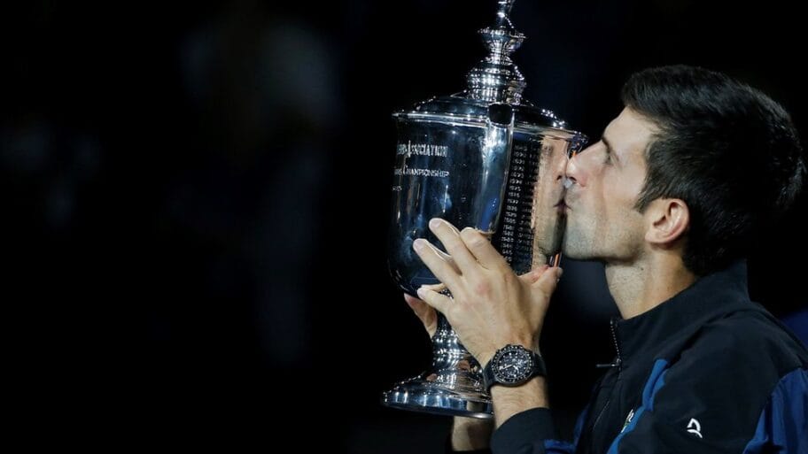 103364853 gettyimages 1030268818