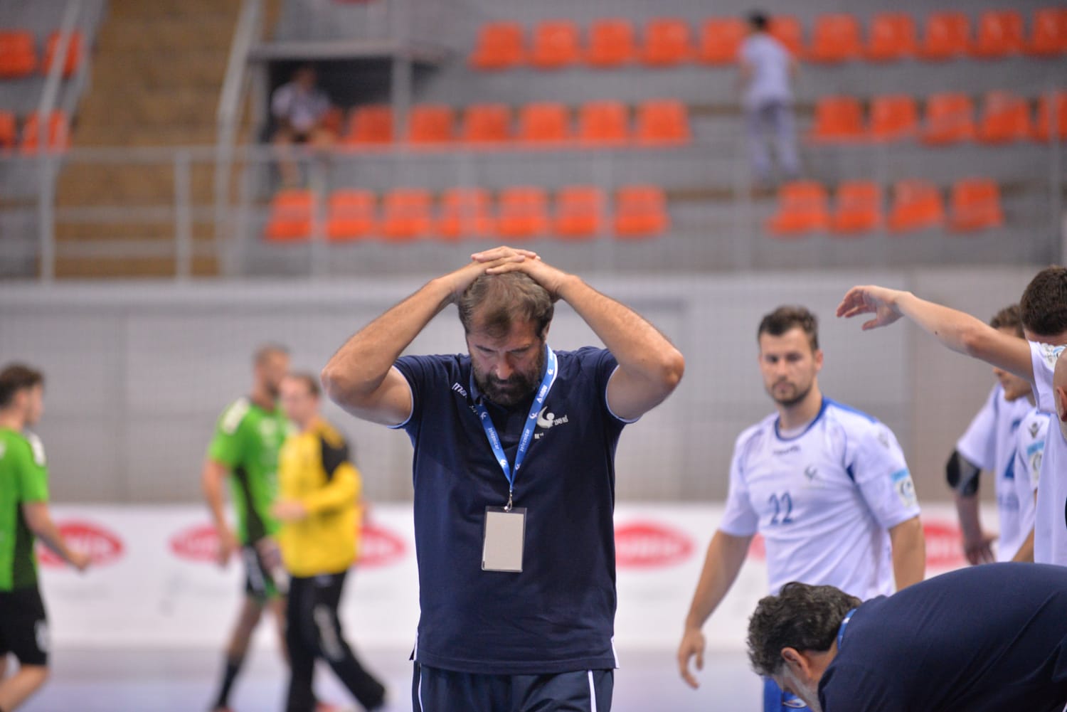 veselin-vujovic-rk-zeleznicar-foto-jv-vanja-keser