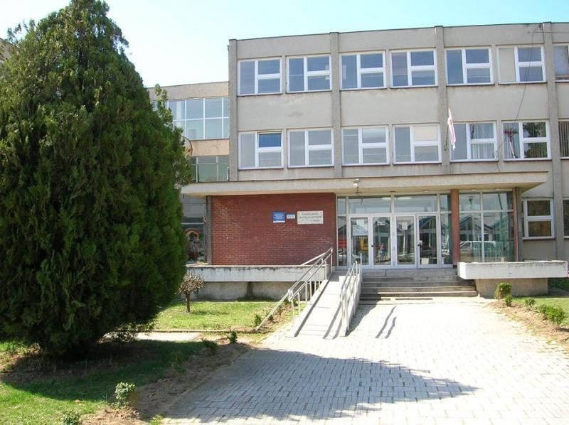 os branko radicevic bujanovac foto os bransko radicevic bujanovac