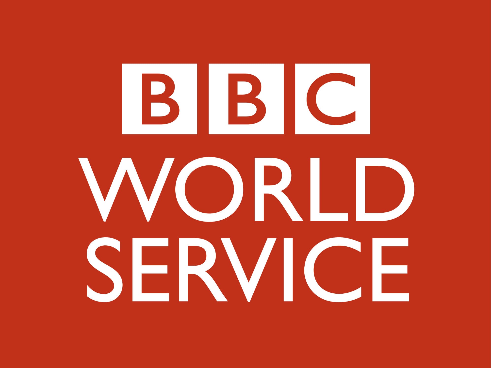 BBC world service