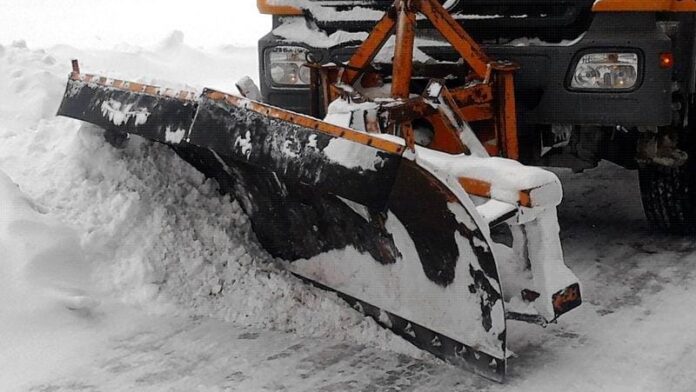 Zimska sluzba sneg foto Aleksandar Kostic e1764936943765