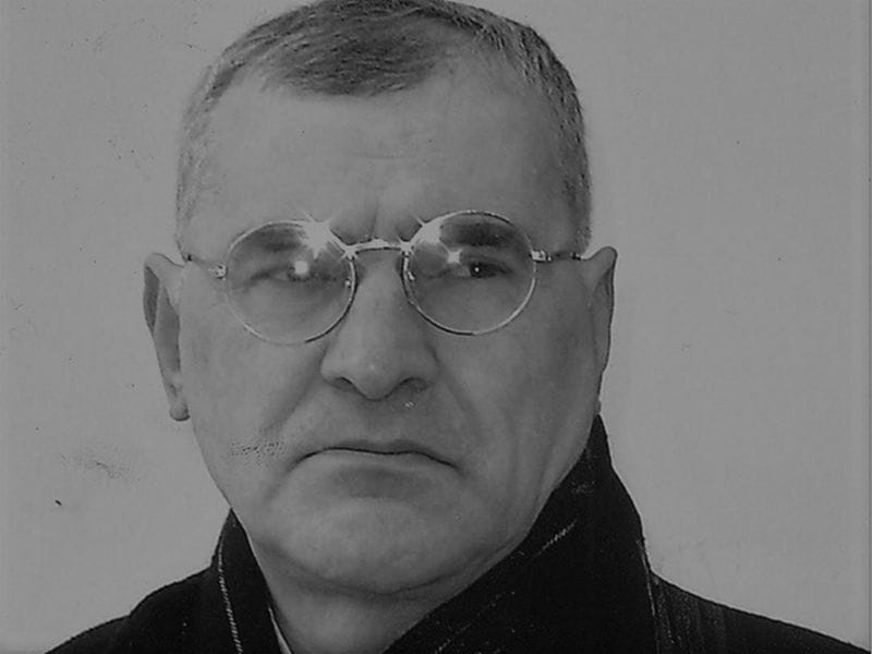 In memoriam: Ratko Zečević 15 ratko zecevic sps foto privatna arhiva