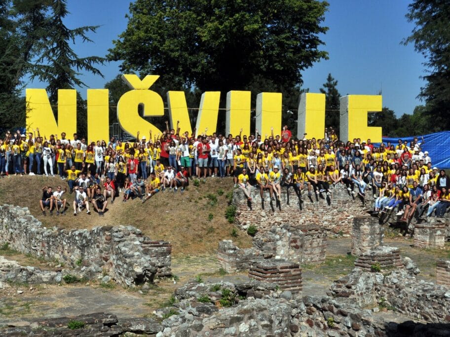 volonteri foto zoran ciric scaled