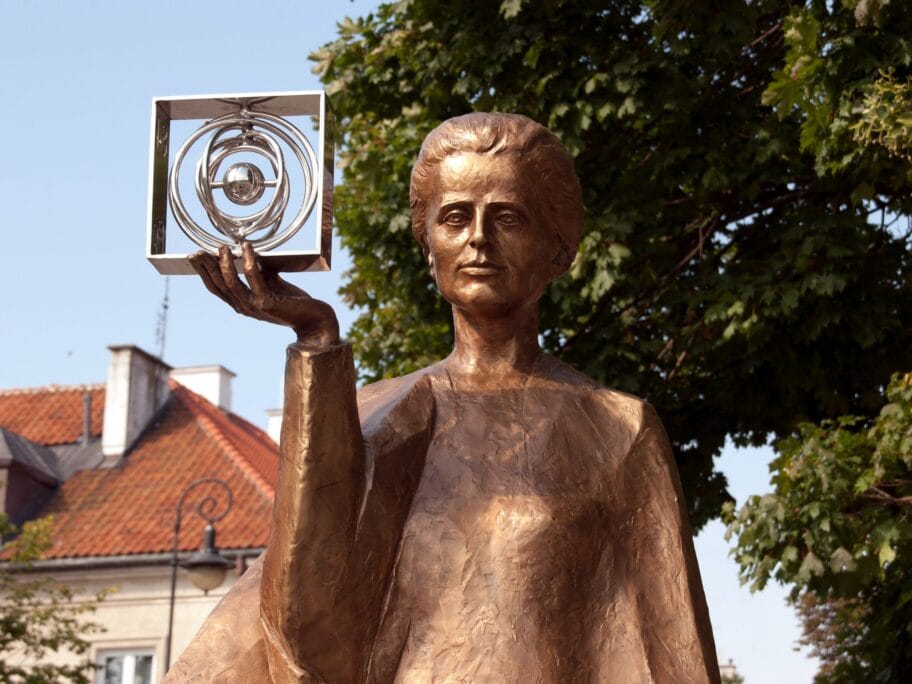 marija kiri foto wikimedia scaled