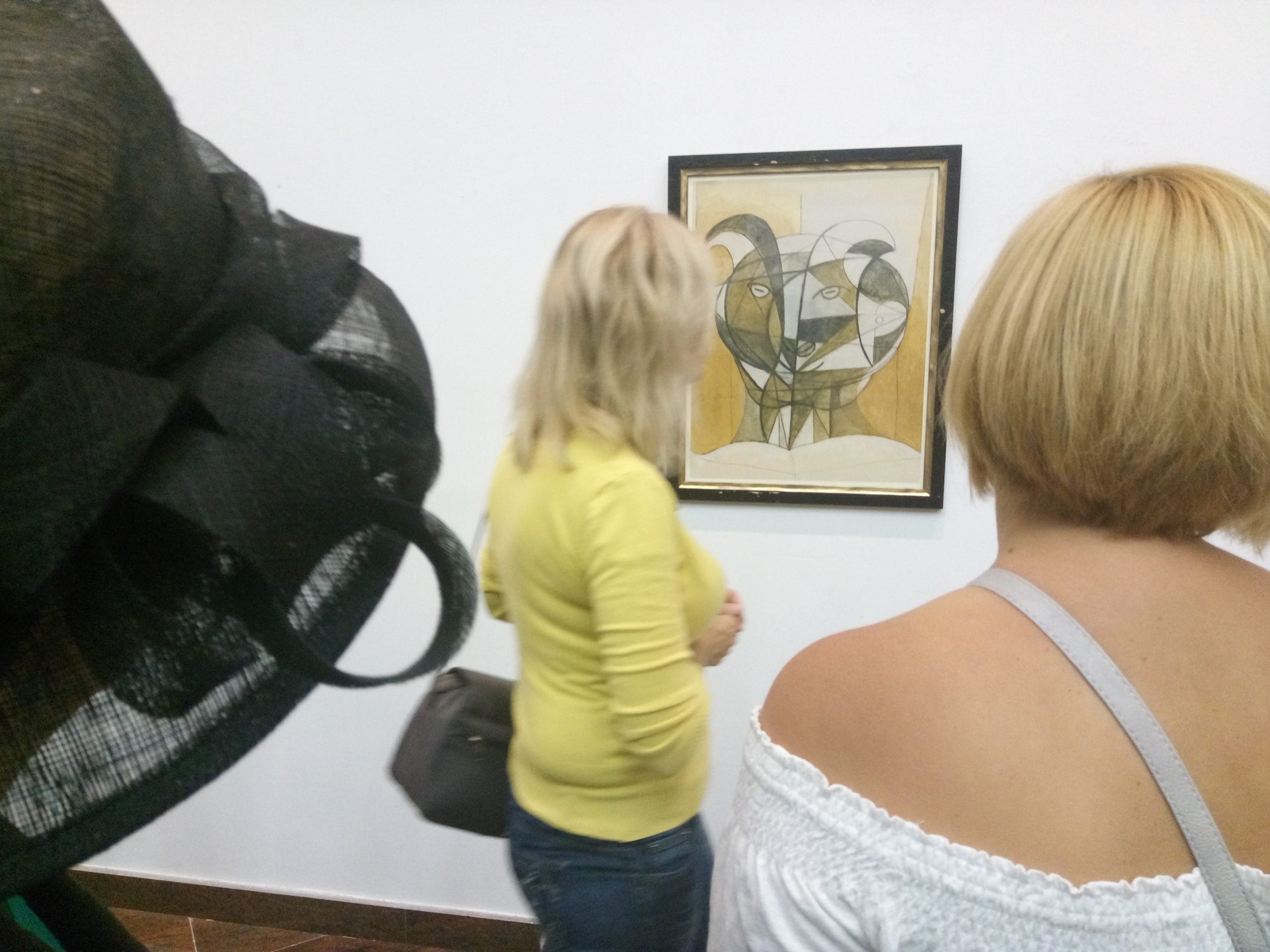 pikaso 9 foto stefan markovic scaled