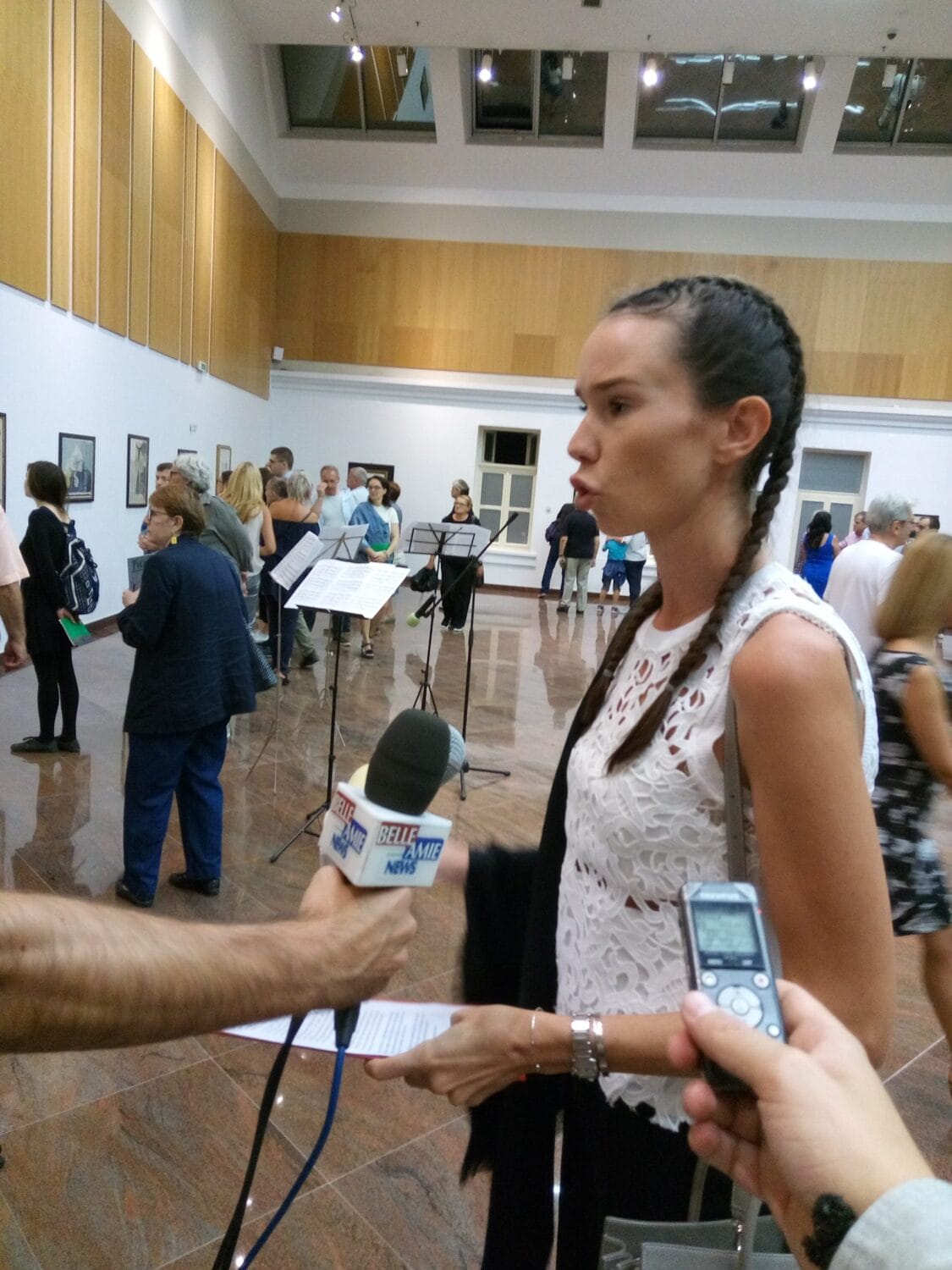 pikaso-3---foto---stefan-markovic