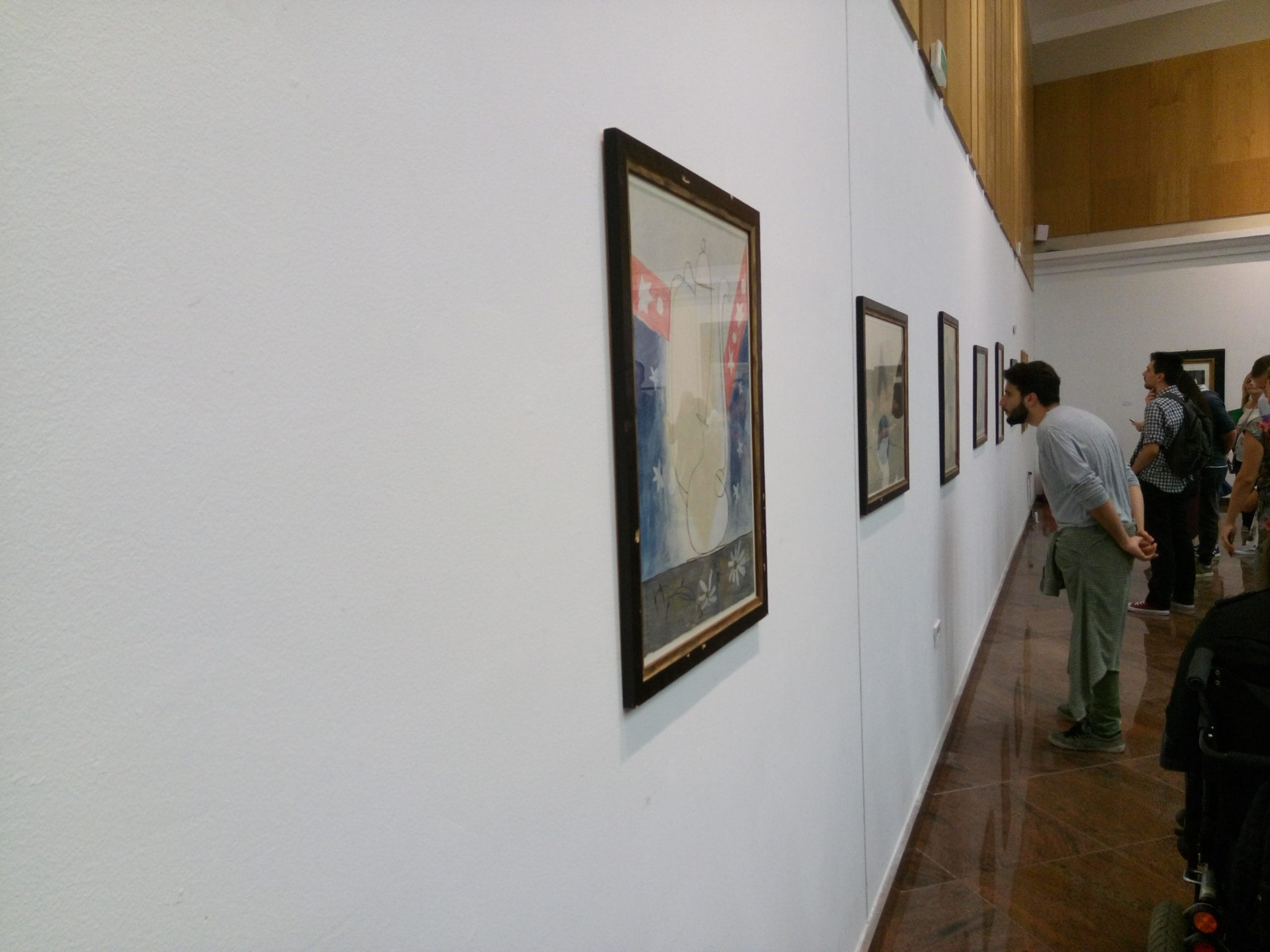 pikaso-5---foto---stefan-markovic