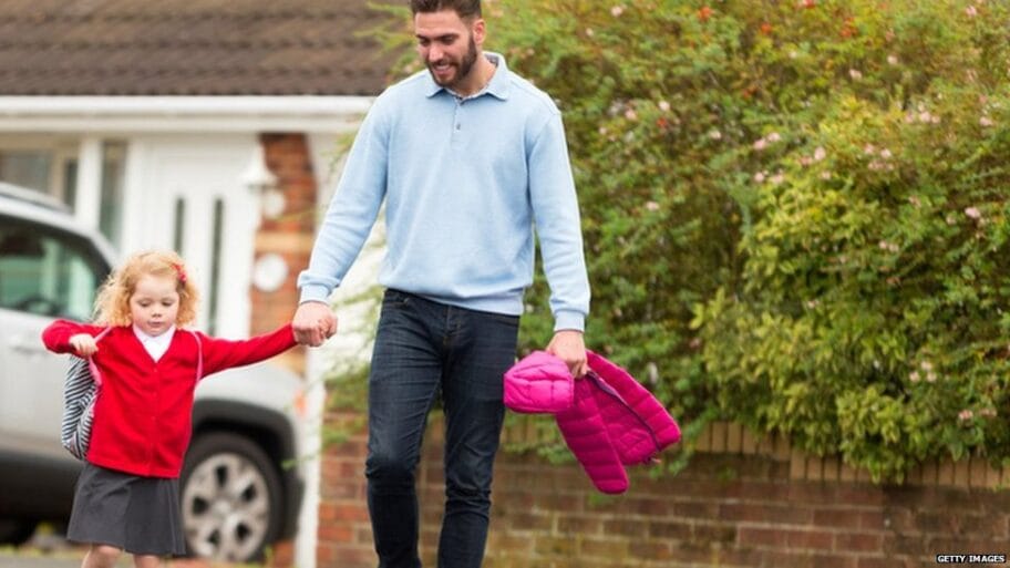 103337108 howwasyourday