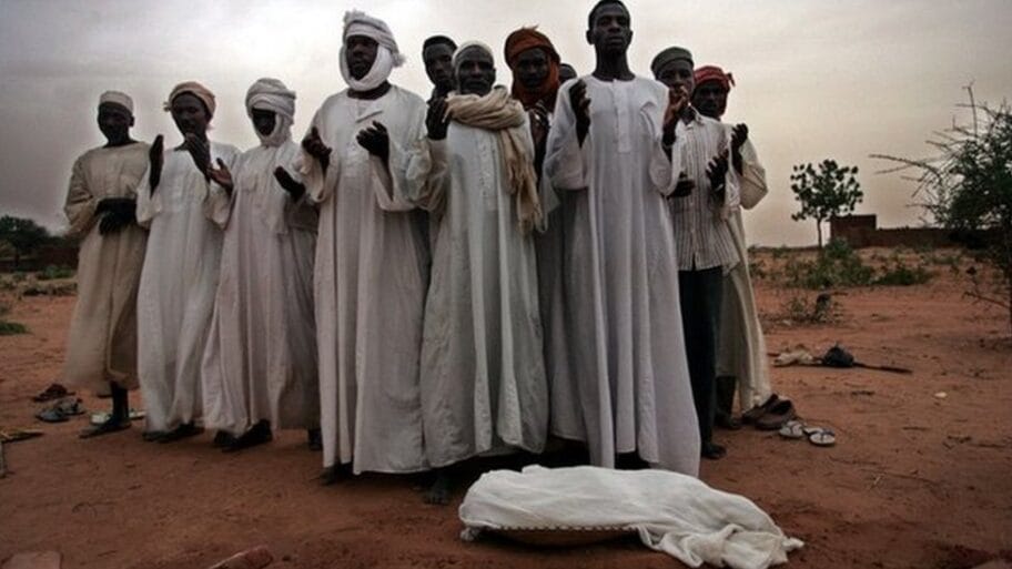 86078358 funeralmalnourishgetty