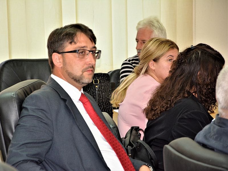 Igor Davidovic svrljig foto aleksandar kostic