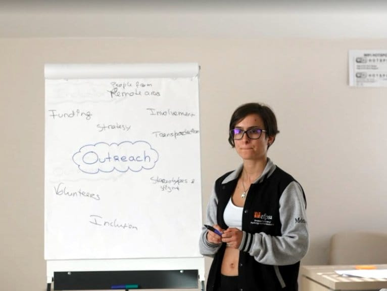 Letnja-akademija-4-Nis-foto-Kilian-Tranchant.