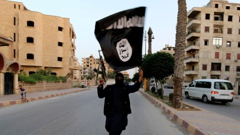 103094745 mediaitem103094742