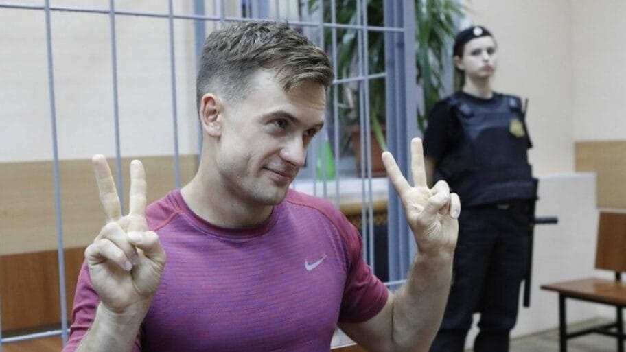 103403776 mediaitem103403775