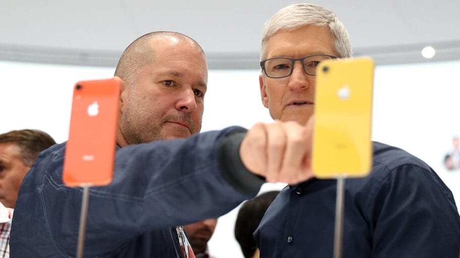 103409290 gettyimages 1032298074