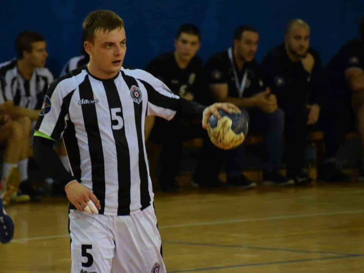 nemanja zivkovic foto rss