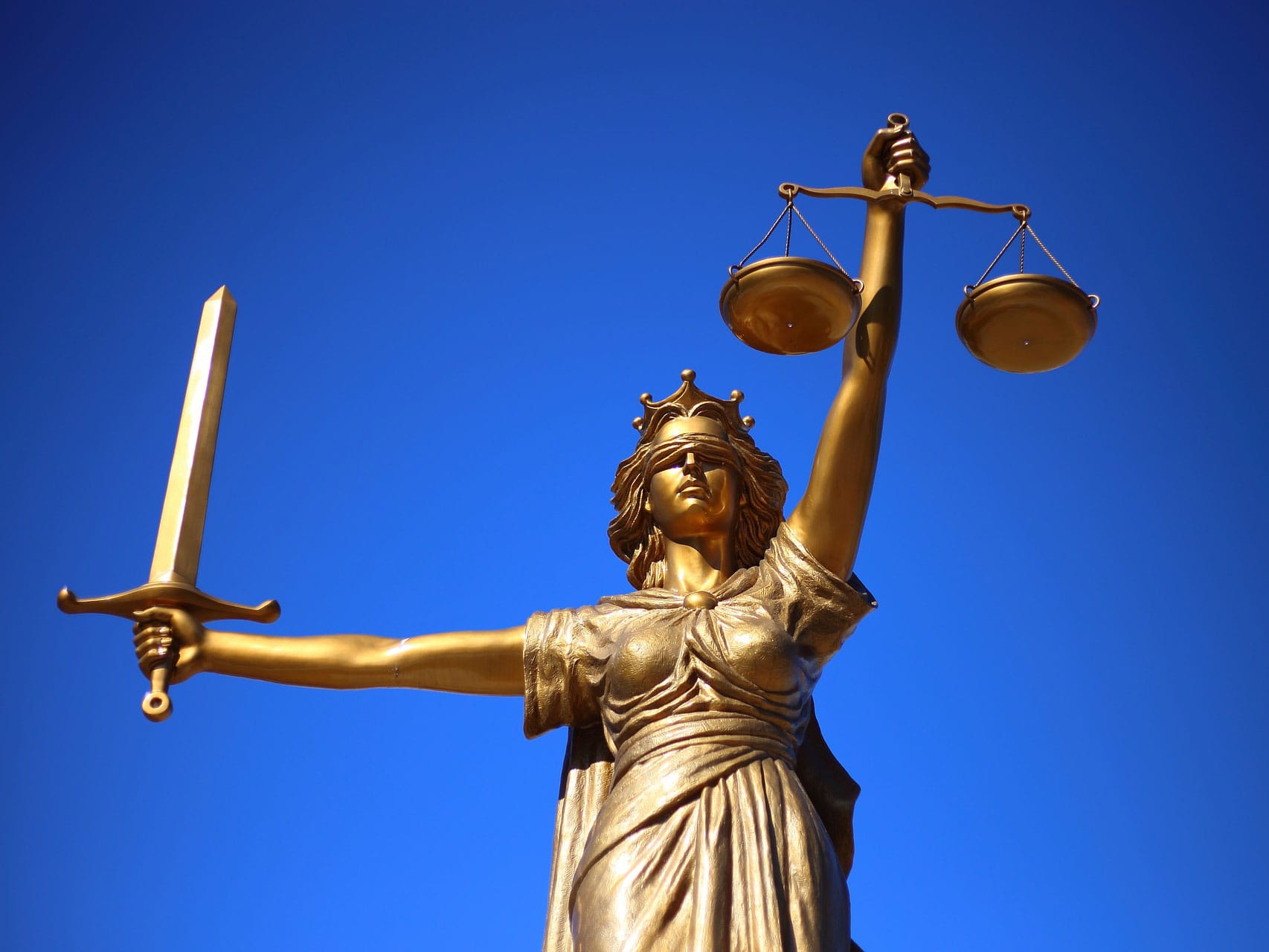 Pravda foto WilliamCho