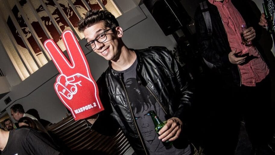 103405896 32933221 1978238255580156 8375759643988721664 o