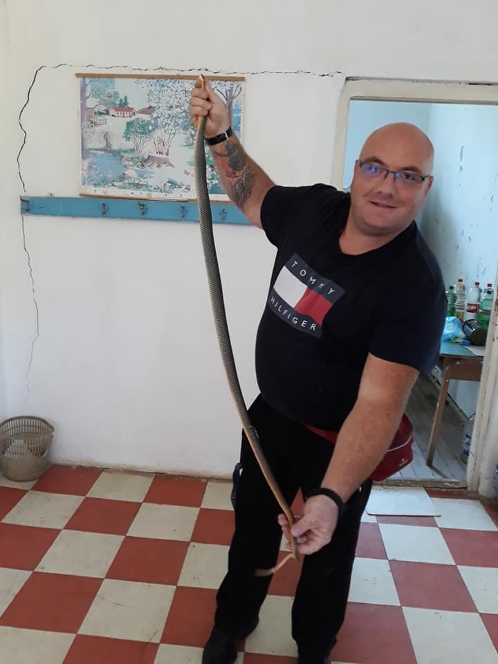 Vladica-Stankovic-iz-udruzenja-Poskok