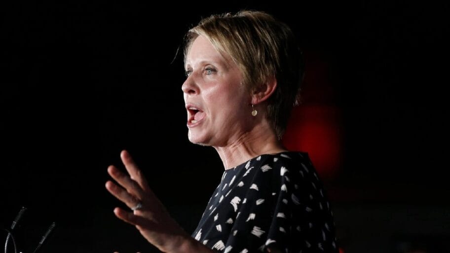 103422057 5a7e8e8e 9723 4d78 a0d4 81f70f746f54