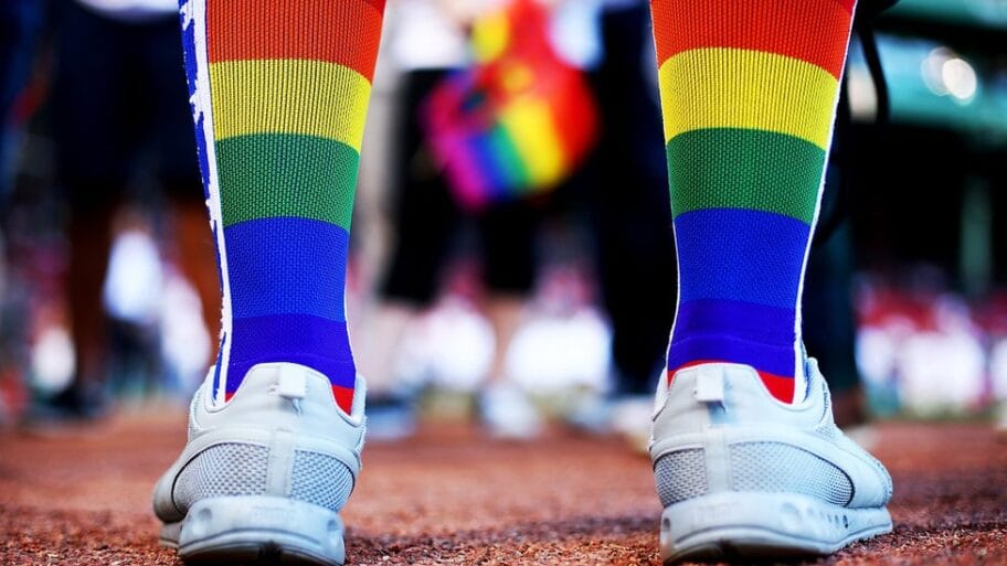 103410341 gettyimages 694700510