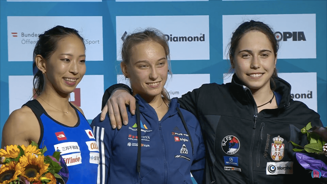 stasa-gejo-na-postolju-sp-septembar-2018-foto-printskrin-ifsc