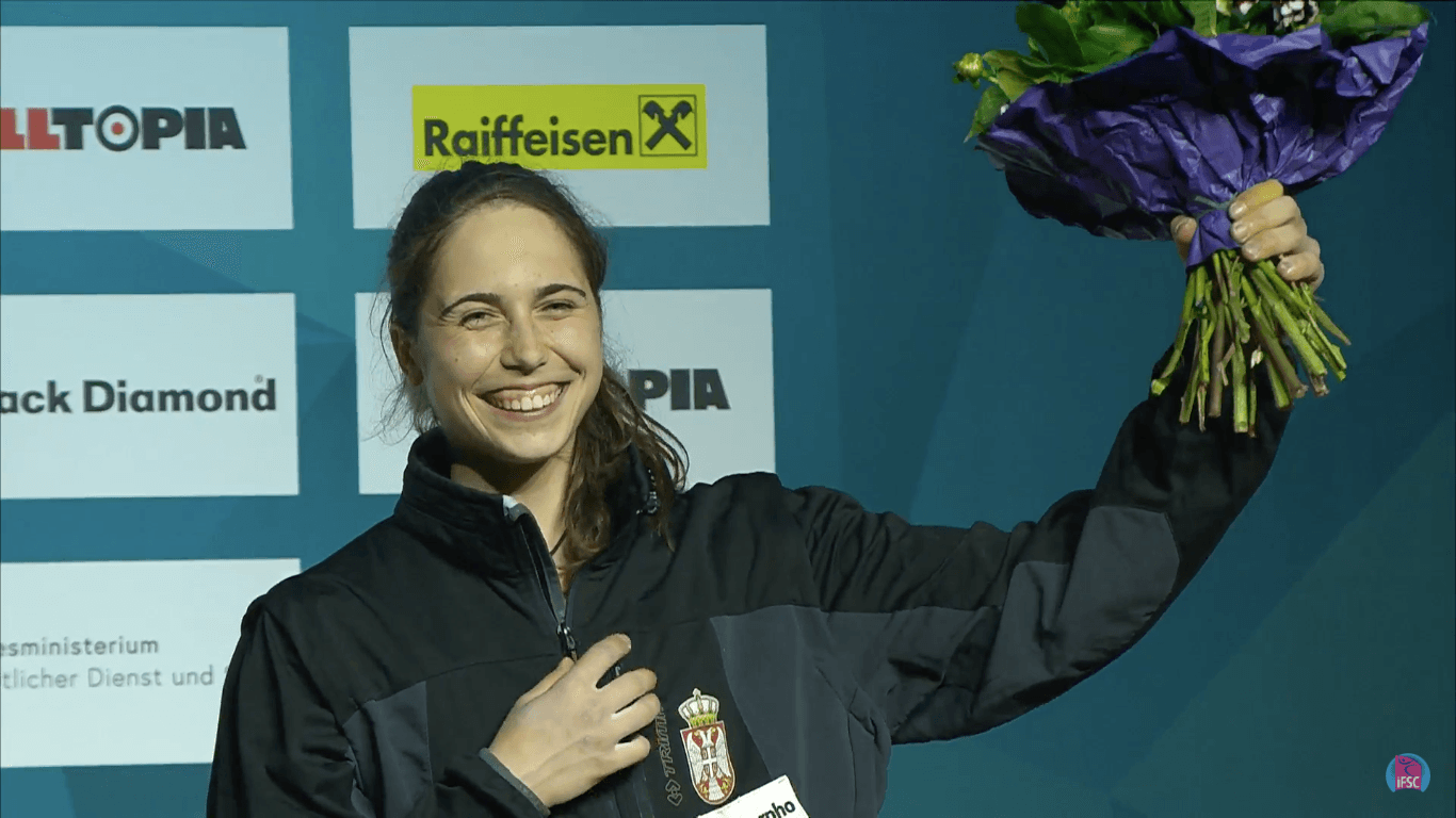 stasa-gejo-postolje-septembar-2018-foto-printskrin-ifsc