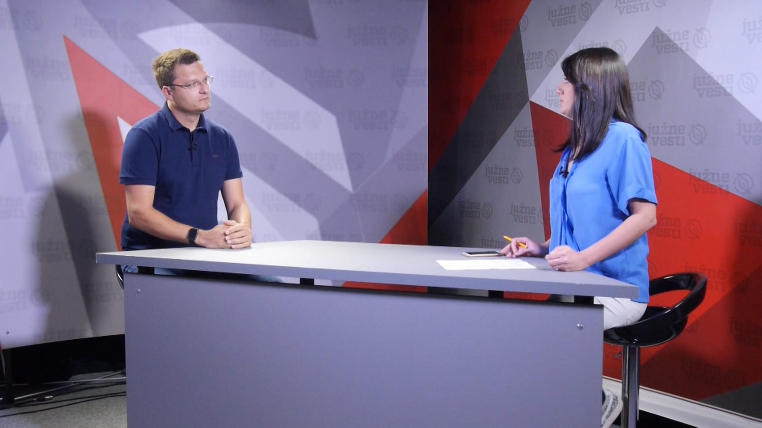 JV 15 Minuta Rasa Nedeljkov 00 15 54 01 FOTO1